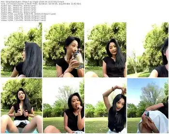 stripchat-so-linger-04-10-2026-07-33-23