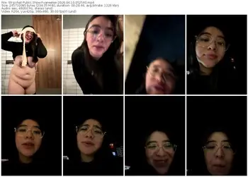 stripchat-vaneelee-04-10-2026-05-25-40