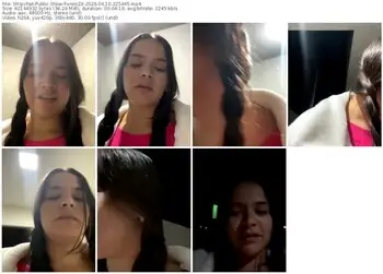 stripchat-vreis23-04-10-2026-22-54-45