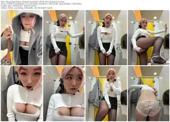 stripchat-winter11-04-10-2026-05-12-12