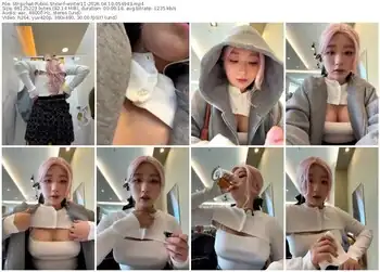 stripchat-winter11-04-10-2026-05-49-43