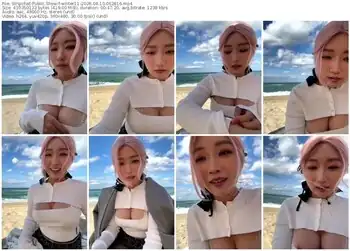 stripchat-winter11-04-10-2026-06-28-16