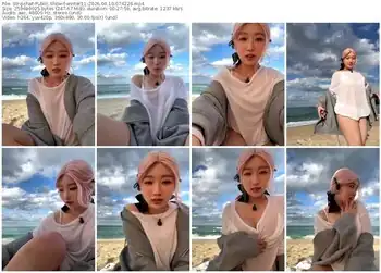 stripchat-winter11-04-10-2026-07-42-26