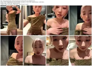 stripchat-winter11-04-10-2026-12-29-20