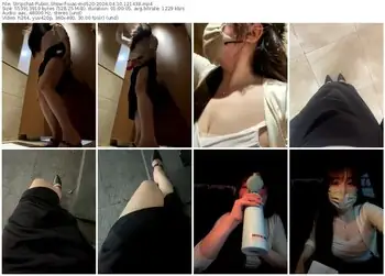 stripchat-xiao-mo520-04-10-2026-12-14-38