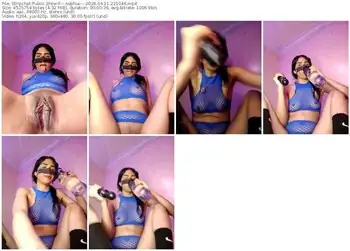 stripchat----sophia----04-11-2026-22-10-46