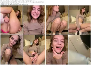 stripchat--angelari--04-11-2026-22-08-23