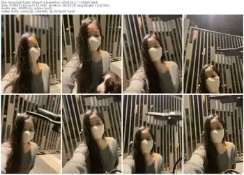 stripchat--celestefox--04-11-2026-13-58-26