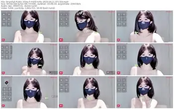 stripchat--hell0-kitty-04-11-2026-07-13-34