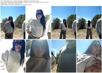 stripchat--pupsiki--04-11-2026-09-13-23