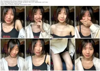 stripchat--hanime--04-11-2026-07-38-59