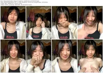 stripchat--hanime--04-11-2026-07-45-49