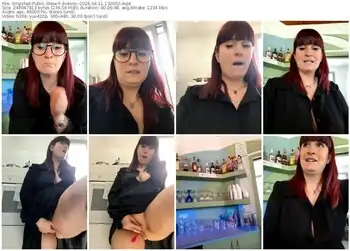 stripchat--kokoro--04-11-2026-13-20-52