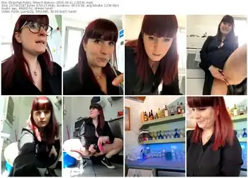 stripchat--kokoro--04-11-2026-13-25-41