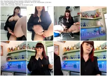 stripchat--kokoro--04-11-2026-13-36-20