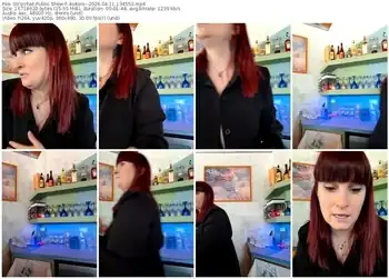 stripchat--kokoro--04-11-2026-13-45-53