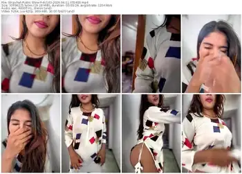 stripchat-4u143-04-11-2026-05-54-00