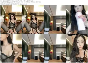 stripchat-ayw-21-04-11-2026-19-52-39