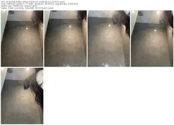 stripchat-ayw-21-04-11-2026-21-01-07