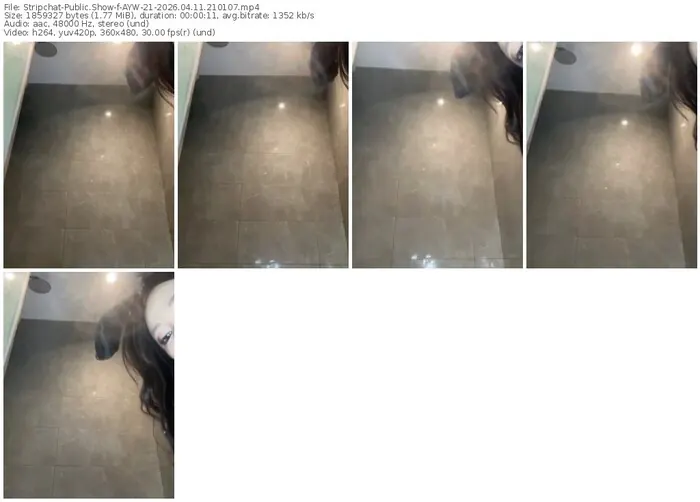 stripchat-ayw-21-04-11-2026-21-01-07