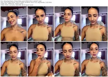 stripchat-ale_lewis-04-11-2026-16-19-07