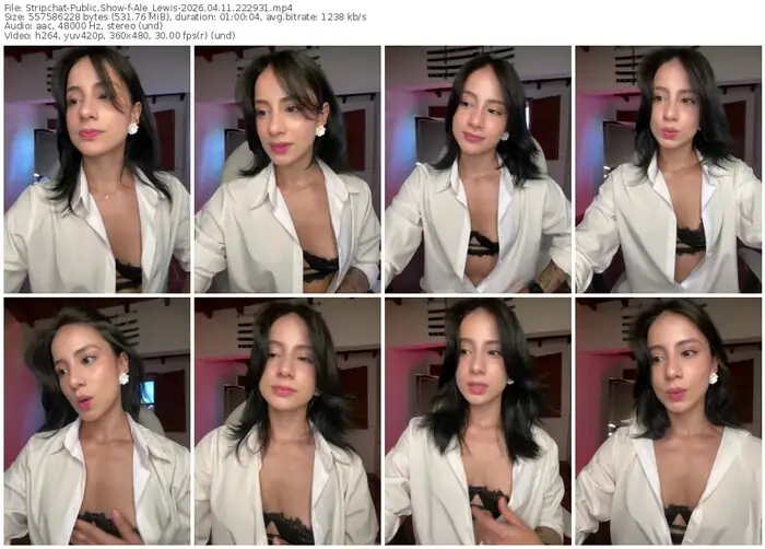 stripchat-ale_lewis-04-11-2026-22-29-31