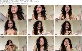 stripchat-alicatcua_-04-11-2026-09-40-30