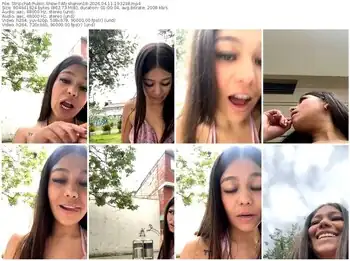 stripchat-alyshanon18-04-11-2026-19-32-38