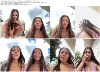 stripchat-alyshanon18-04-11-2026-20-57-56