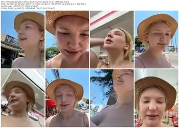 stripchat-ammyhot-04-11-2026-05-16-02