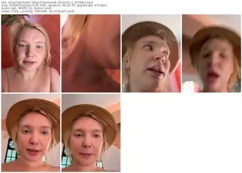 stripchat-ammyhot-04-11-2026-07-08-42