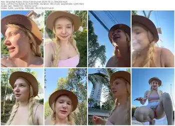 stripchat-ammyhot-04-11-2026-09-42-09