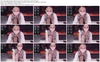 stripchat-anan-077-04-11-2026-18-41-43