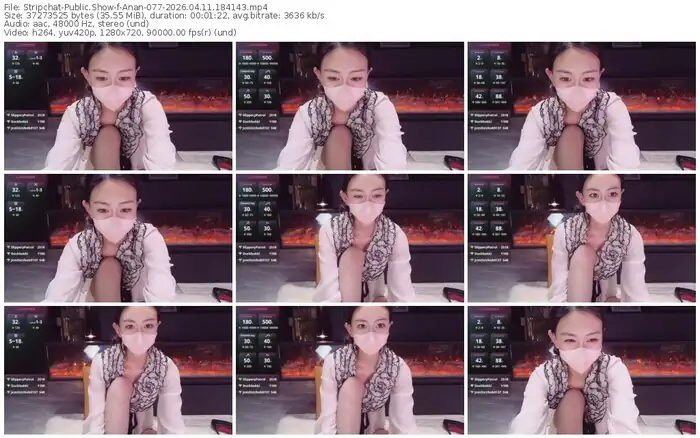 stripchat-anan-077-04-11-2026-18-41-43