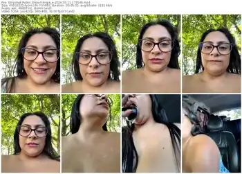 stripchat-angie_e-04-11-2026-17-35-48