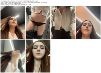 stripchat-anitafly-04-11-2026-15-31-11