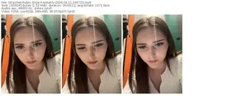 stripchat-anitafly-04-11-2026-16-07-23