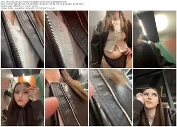 stripchat-anitafly-04-11-2026-18-43-08