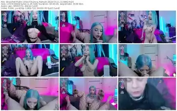 stripchat-aurora_natsuki-04-11-2026-11-38-42