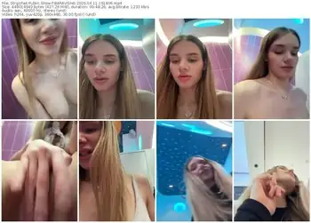 stripchat-baravisha-04-11-2026-16-18-06