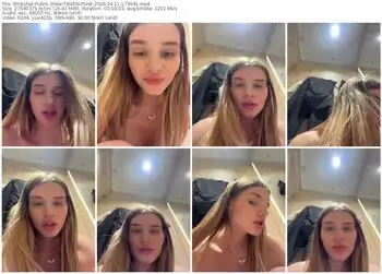 stripchat-baravisha-04-11-2026-17-36-41