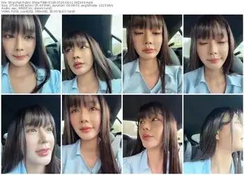 stripchat-bbi-0329-04-11-2026-06-19-43