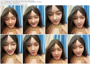 stripchat-bbi-0329-04-11-2026-15-01-40