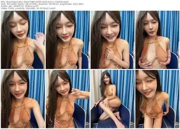 stripchat-bbi-0329-04-11-2026-15-09-36