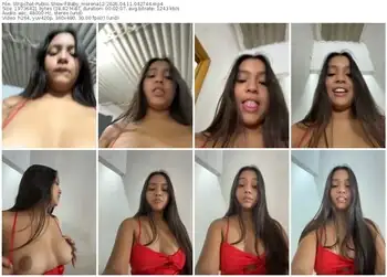 stripchat-baby_morena12-04-11-2026-04-27-44