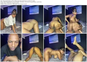 stripchat-blueicecube-04-11-2026-05-41-47