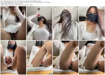 stripchat-carlin-yiyi-04-11-2026-06-18-41