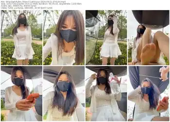 stripchat-carlin-yiyi-04-11-2026-07-41-44