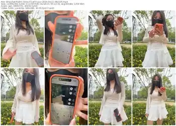 stripchat-carlin-yiyi-04-11-2026-08-22-35