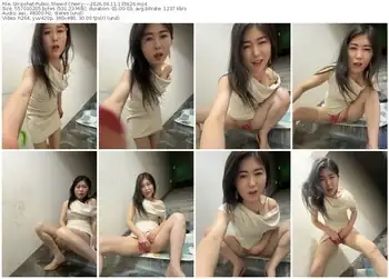 stripchat-cherry----04-11-2026-13-56-26